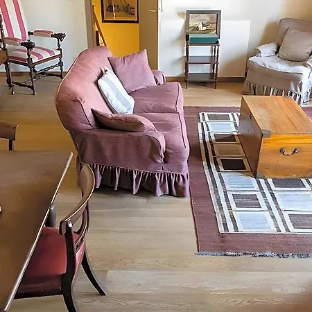 Ferme D'hougoumont Hotel