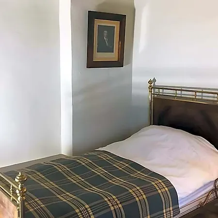 Hotel Ferme D'hougoumont 3*